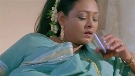 shakeela sex videos|Shakeela Sex Videos Xxx Shakeela Porn Video Download